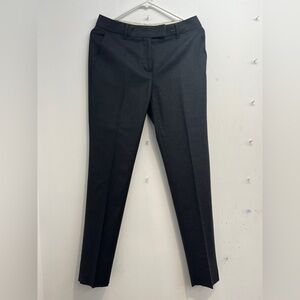 MaxMara BNWOT Wool Dress Pants